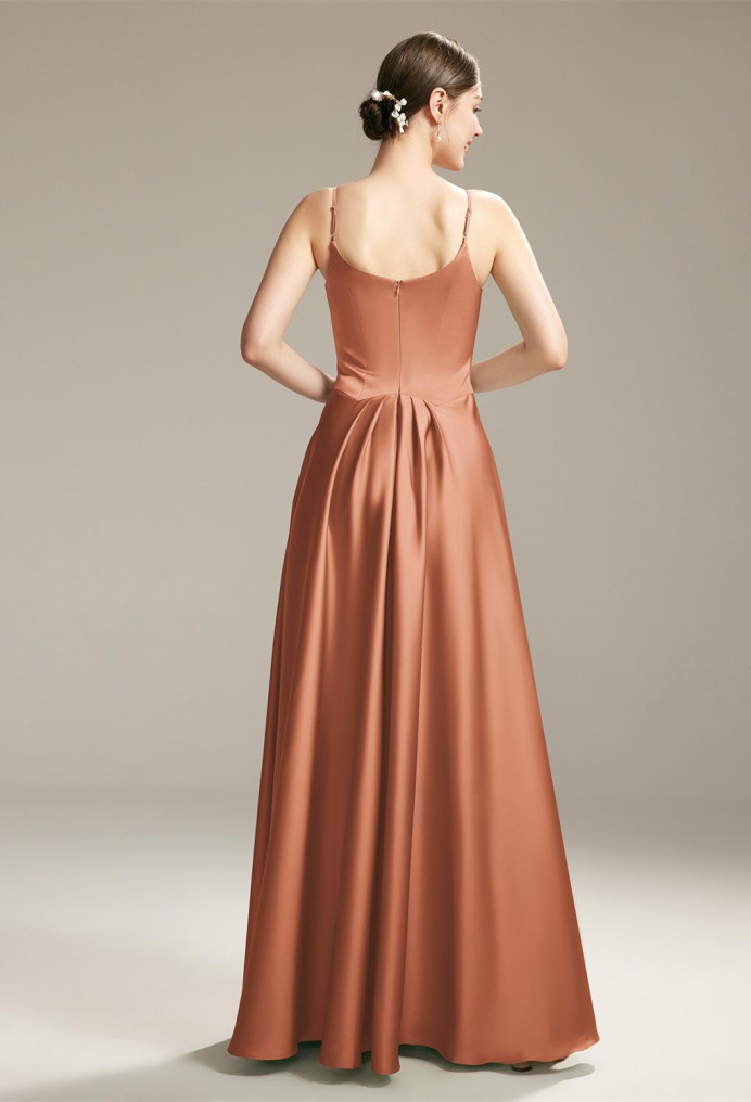 AW Rilla Dress
